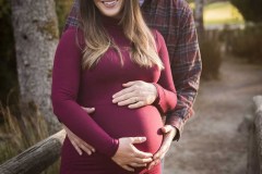 Maternity